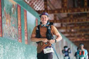 BIB: 
                            <button type="button" onclick="openModal(26922903)" class="btn btn-primary btn-sm float-right btn-popup" data-toggle="modal" data-target=".modal-high-quality">
                        <i class="fas fa-shopping-cart"></i> Add to Cart
                    </button>
                                            <button type="button" onclick="isThisMe(26922903, true)" class="btn btn-success btn-sm float-right btn-popup btn-isme hidden" data-toggle="tooltip" data-placement="bottom" title="นี่คือรูปของคุณใช่ไหม คลิกที่นี่เพื่อเอาเข้าอัลบั้ม">
                        <i class="fas fa-plus"></i> Add to album
                    </button>
                    <button type="button" onclick="isThisMe(26922903, false)" class="btn btn-warning btn-sm float-right btn-popup btn-isnotme hidden">
                        <i class="fas fa-ban"></i> Remove from album
                    </button>